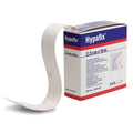 Hypafix Non-Woven Dressing Retention Sheet
