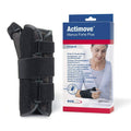 Actimove Manus Forte Plus Right Large/Extra Large Black
