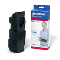 Actimove Manus Forte Right Large/Extra Large Black