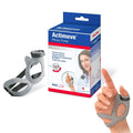 Actimove Rhizo Forte Thumb Brace Right Medium