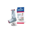 Actimove TaloMotion Right Extra Large White