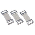 handy elastic bandage clips 2.5cm / box of 50