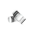 clini-crepe / pack of 12