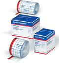 hypafix transparent fixation tape / single roll