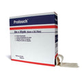 protouch cotton stockinette / single roll