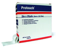 protouch synthetic stockinette / single roll