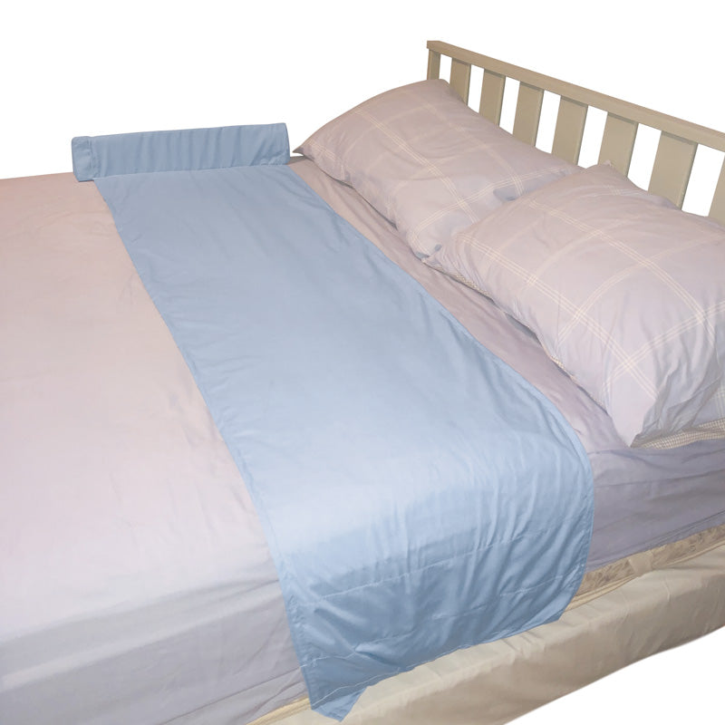 Bed Side Wedge – One Side