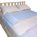 Bed Side Wedge – One Side