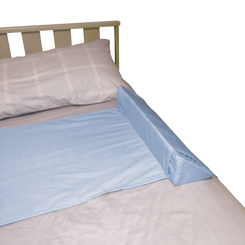 Bed Side Wedge – One Side
