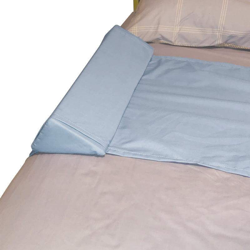 Bed Side Wedge – One Side