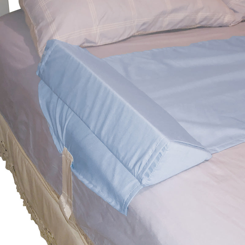 Bed Side Wedge – One Side