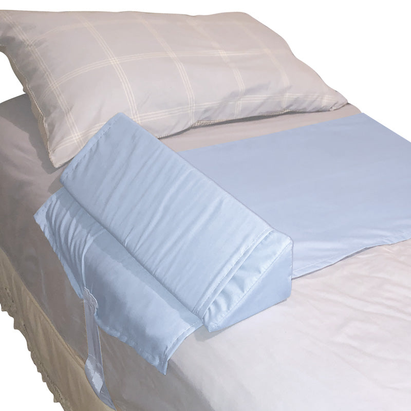Bed Side Wedge – One Side