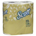 b/tiss kleenex rg white 180s 4pk