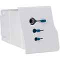 virosafe visiclear filter