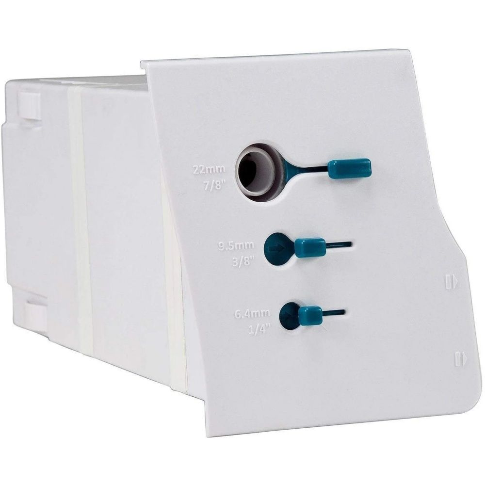 virosafe visiclear filter