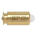 bulb heine 2.5v  #043