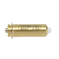 bulb heine 3.5v #047