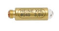 bulb heine 3.5v #049