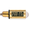 bulb heine 2.5v  #059