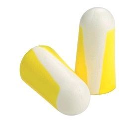 ear plugs