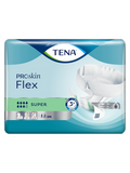TENA Proskin Flex Super X Large - Ctn/90