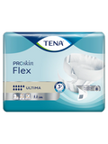 TENA Proskin Flex ULTIMA Large - Ctn/60