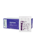 Protexis® Latex Surgical Gloves Size 7.0 - Box/50