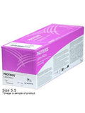 Protexis Latex Micro Surgical Gloves Size 5.5 - Box/50