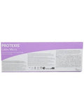 Protexis Latex Micro Surgical Gloves Size 8.0 - Box/50