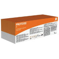 Protexis™ PI Surgical Gloves Latex Free Powder Free, 8.0 - Box/50