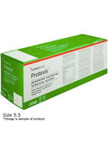 Protexis™ Neoprene Essential Surgical Gloves 5.5 - Box/50