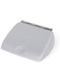 CLIPPER BLADES BX4413 - Box/50