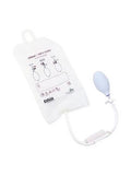 PRESSURE INFUSION BAG 500mL