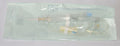 Baxter Interlink System Blood/Solution Set