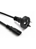 Clinitek Status®+ Power Cord 2m Length