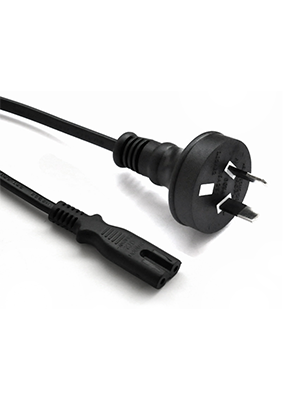 Clinitek Status®+ Power Cord 2m Length