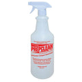 bydand prepclean forever wet / 946ml