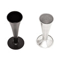 pinnard foetal stethoscope plastic