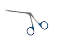 sayco alligator forceps / 8cm