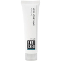 concept amenities enriched bath & body wash 30ml