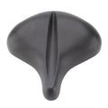 replacement seat for sportsart rehabtrax upright bike