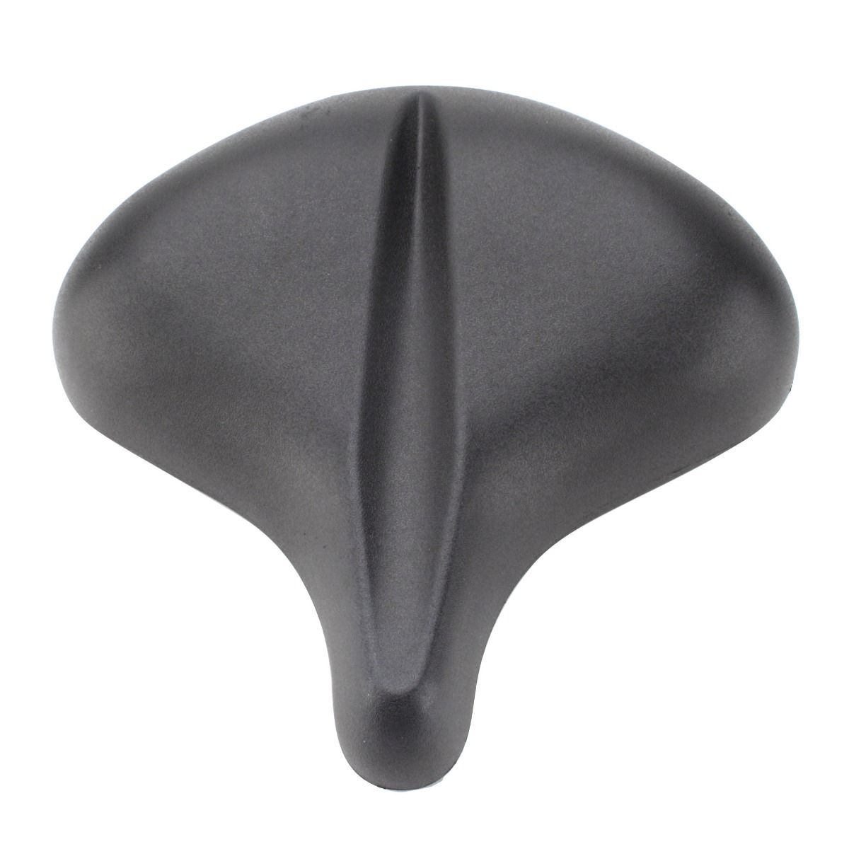 replacement seat for sportsart rehabtrax upright bike