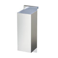 dalcross c size oxygen cylinder holder
