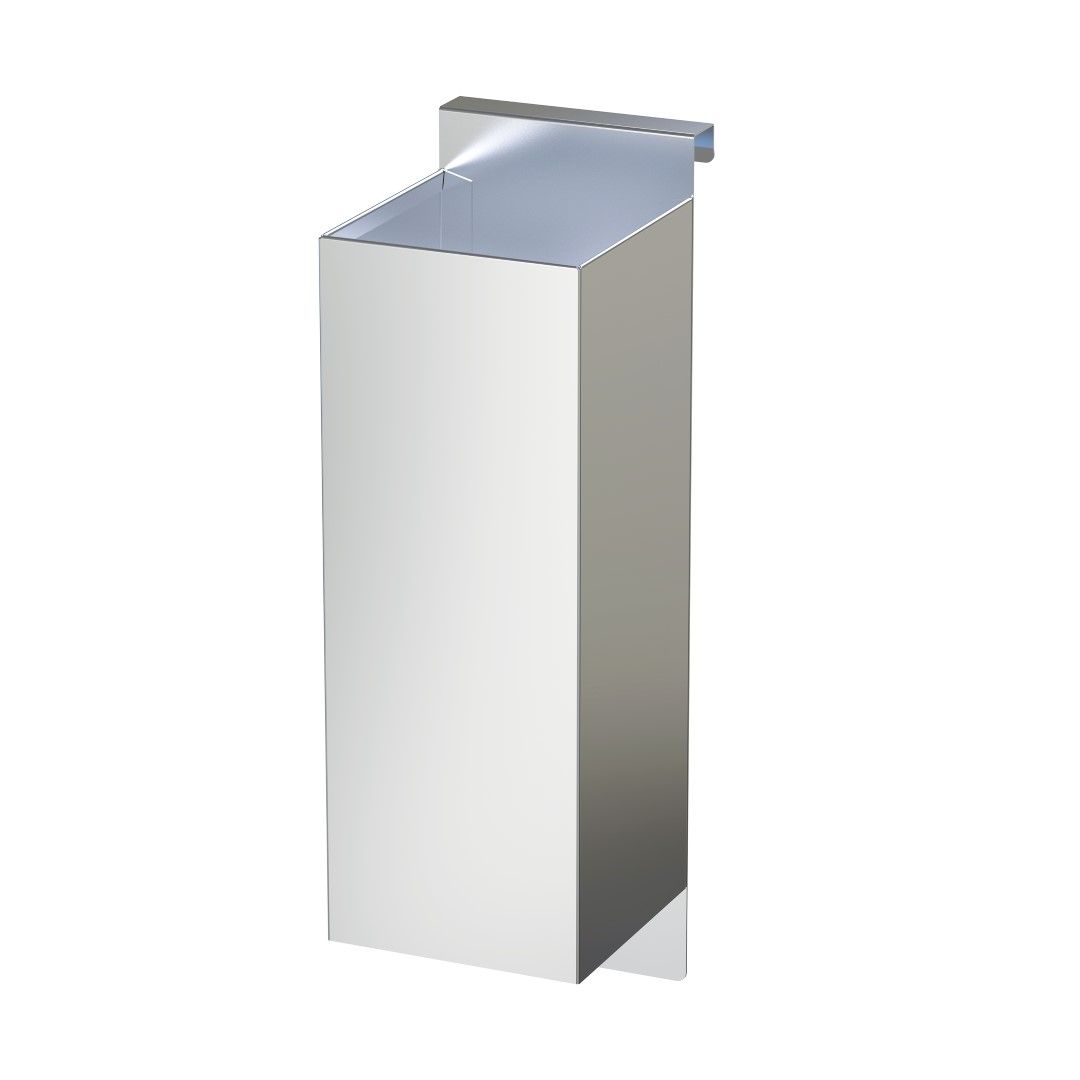 dalcross c size oxygen cylinder holder