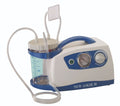 ca-mi askir 30 suction unit