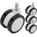 fortress paramount 2 section treatment table / spare part