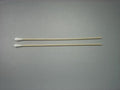 SWABSTICKS 15cm S/E 100x3's