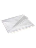 PLASTIC DRAPES ST 61 X 91cm