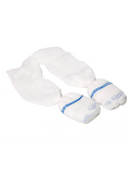 Dental Pressure Packs - Large