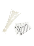 Instrument Repair Poly Tag - Box/100